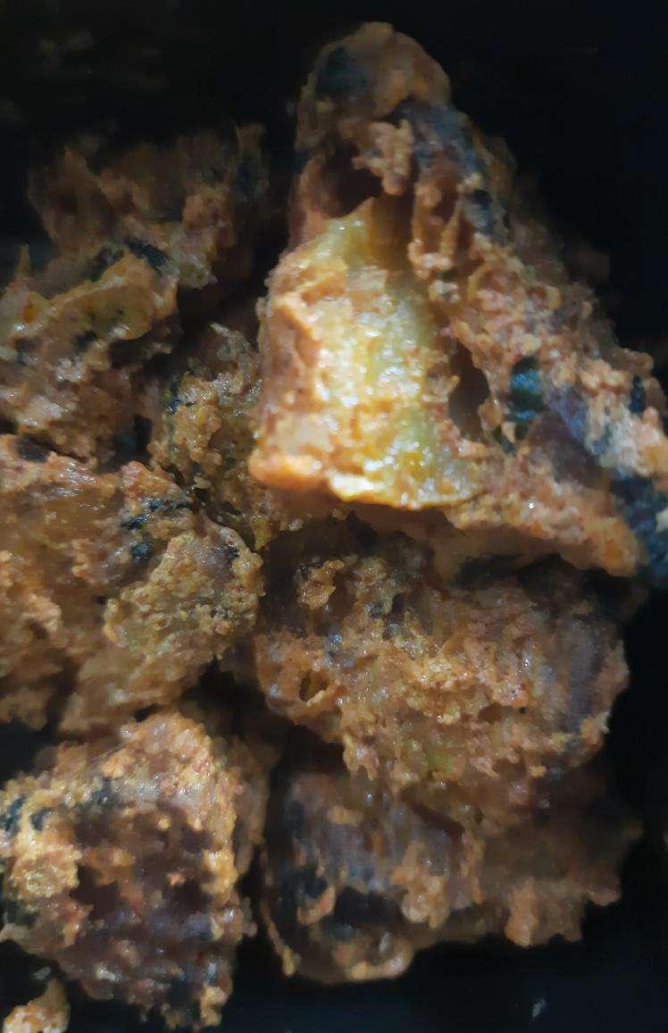 Makhan Singh Da Dhaba