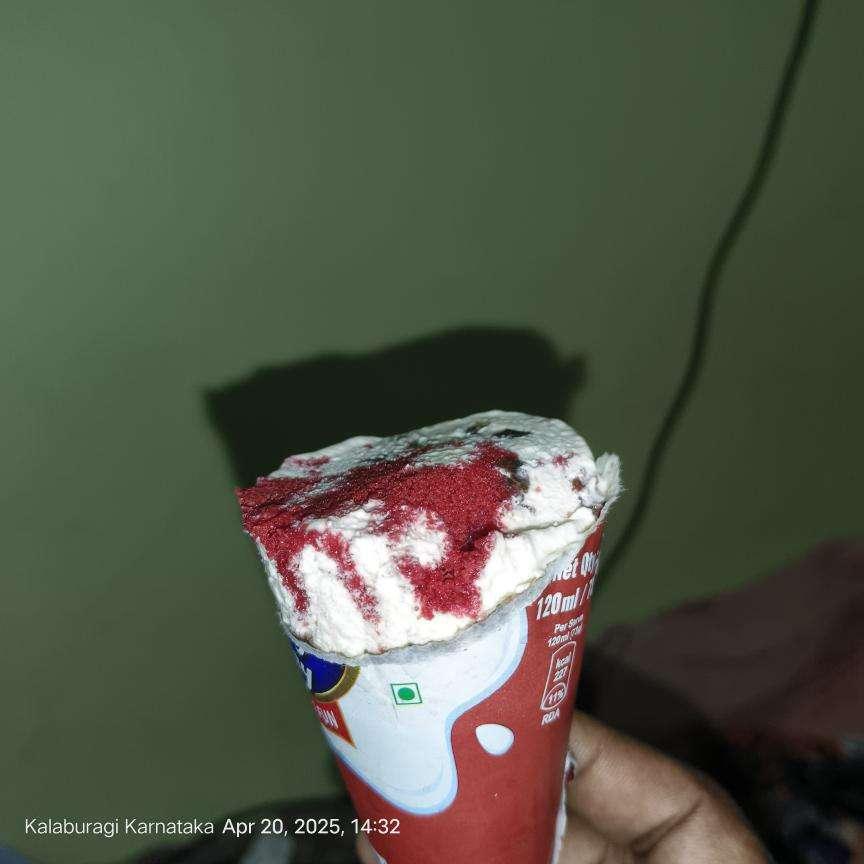 Dairy Day Ice Creams & Frozen Desserts