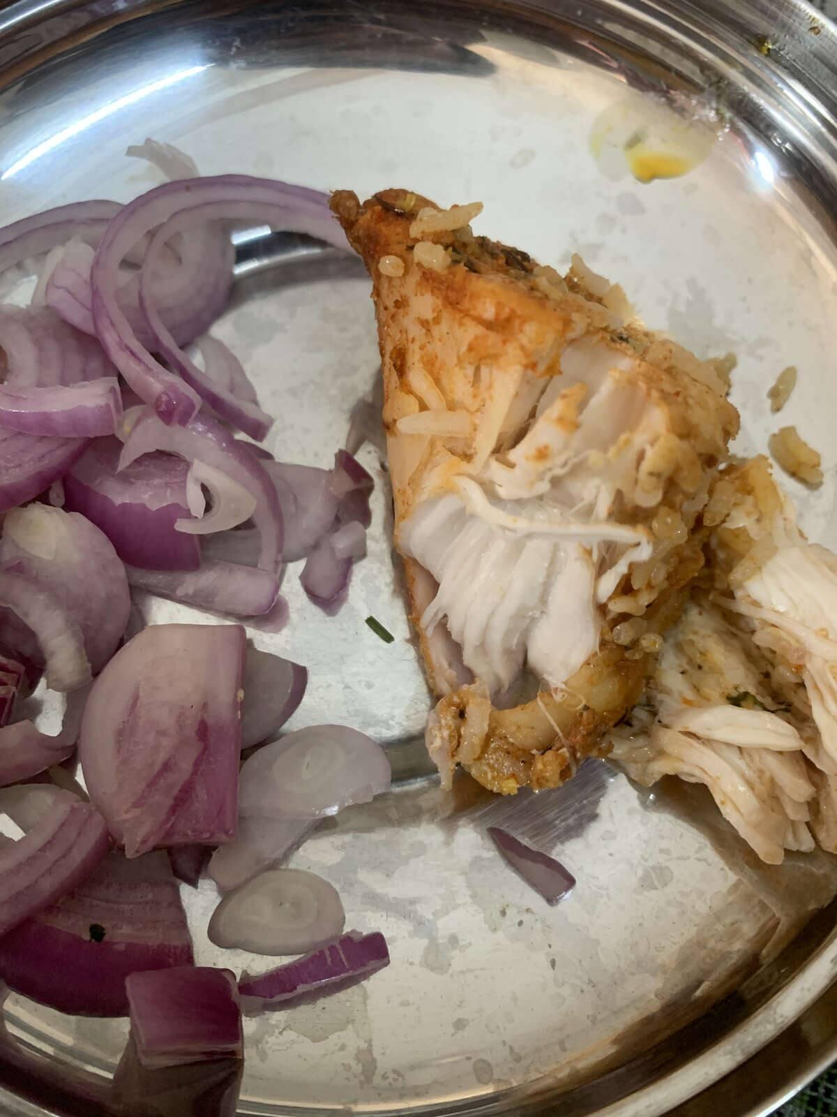 Deccan Dose