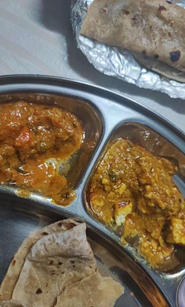 S.H. Caterers