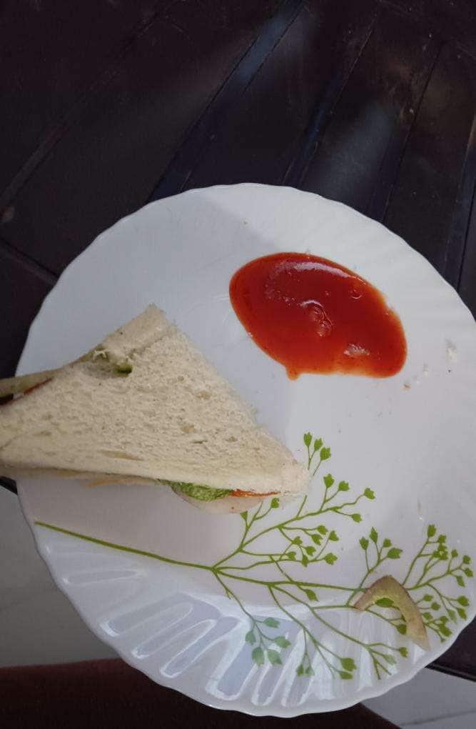 Rajeshahi Restaurant