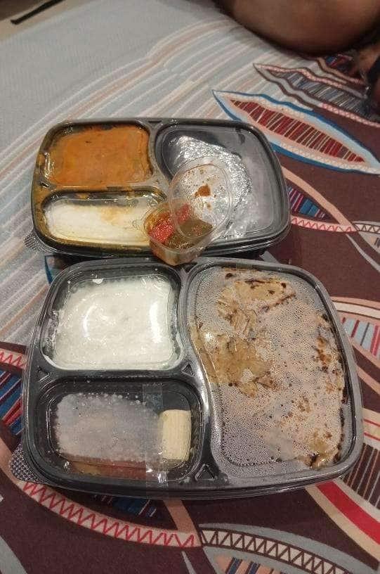 Tasalli Family Restaurant