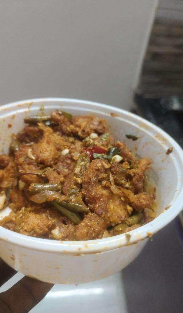 Zam Zam Family Restaurant
