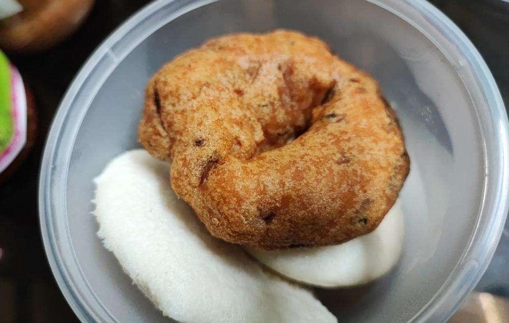 HARE LAKSHMEE