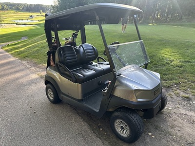 Ålands Golfklubb