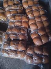 Raman Bakery