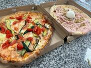 Pizzeria da sawi
