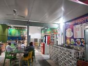 TASTY TIFFIN & TEA