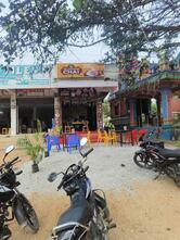 Telangana Chai