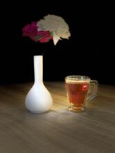MINGLEMUG