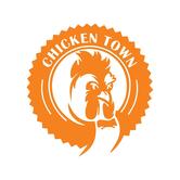 Chicken Town Boa Viagem