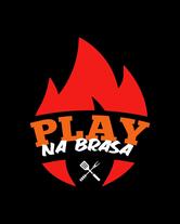 Play na Brasa