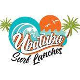 Ubatuba Surf Lanches