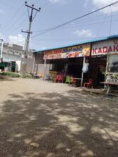 HOTEL AMAN