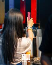 Spillo Drinketti Pop