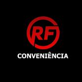 RF CONVENIÊNCIA