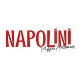 Pizzaria Napolini