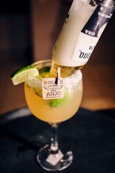 Kandai Lounge Bar