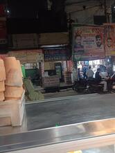 Lucky Kumar Ratan Lal Sweets