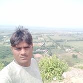Nawab Mistan Bhandar