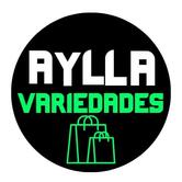AYLLA VARIEDADES