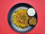Akhil Food