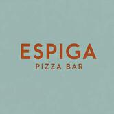 Espiga Pizza Bar