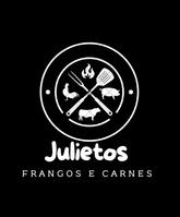 Julietos frangos e carnes