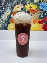 I Tea Pokè Cesena