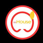 In House