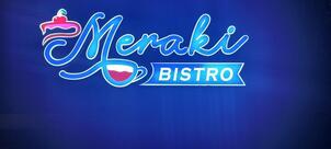 Meraki Bistro