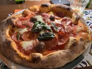 Sapore di Sicilia - Palermo