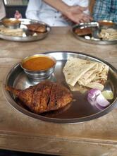 Annapurna Khanawal