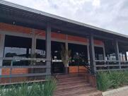Cidade Alta Restaurante