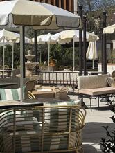 Alassio