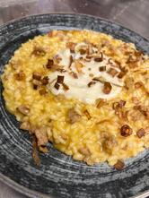 Tambè