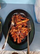 Raiganj Delicious