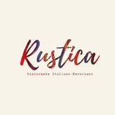 Ristorante Rustica
