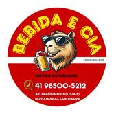 BAR DA CAPIVARA
