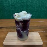 Tucano Açaí