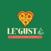 Pizzaria LE´GUSTA