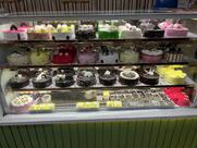 Cake Heart’s Ranjangaon