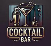 Bar Quattro Stagioni