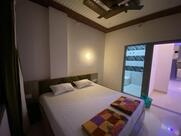 Shree Hanuman Hotel and Restaurant