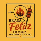 Brasa do Feliz - Espetaria Gourmet de Rua