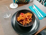 Chiacchiere in Settembre