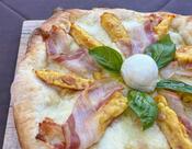 Pizzeria vitale