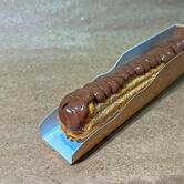 Churruts Churros - Gonzaga