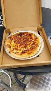 Pizza 77