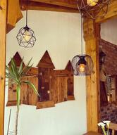 Bistro Klet